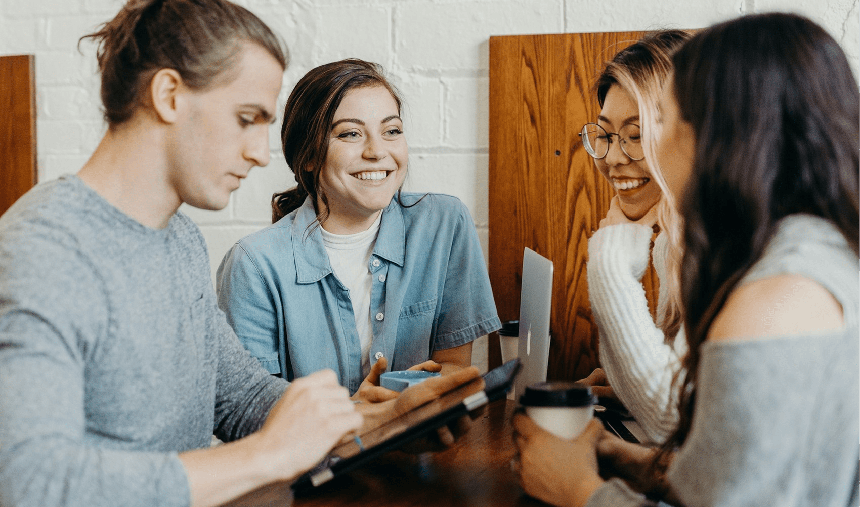 Smart Lending – Business and commercial loan solutions tailored to support your business growth and financial success.